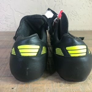 adidas | Shoes | Adidas Koala Rugby 